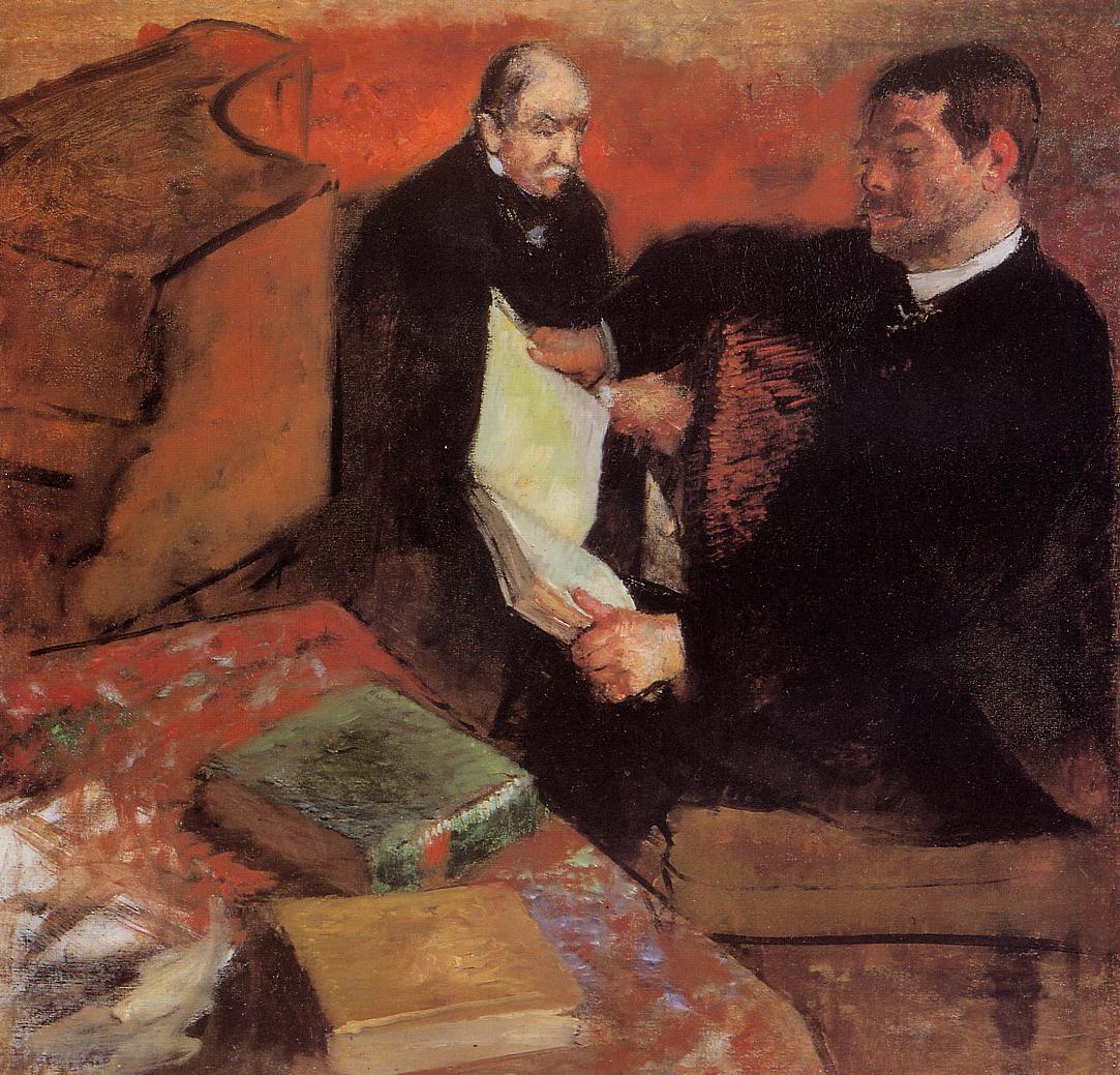 Edgar+Degas-1834-1917 (569).jpg
